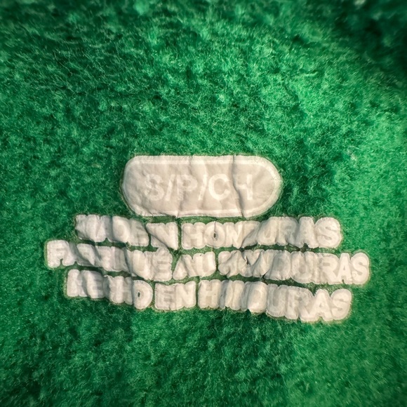 🔥VINTAGE OREGON DUCKS HOODIE🔥 SIZE SMALL WOMENS - Picture 2 of 5